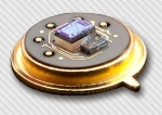 ZMDI Introduces New Energy-Efficient, High-Precision 16-Bit Sensor Signal Conditioner