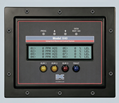New Alarm and Control System by Detcon Complies with European Union Health and Safety Requirements