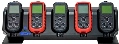 New PS200 5-way Charger by GMI