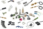 Sensors Expo 2013: Standex-Meder to Showcase Sensor Solutions Range