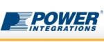 Power Integrations Launches New Family of High-Efficiency, Active-PFC ICs for Offline Applications