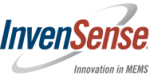 InvenSense to Demonstrate Latest MotionTracking Solutions at Sensors Expo 2013