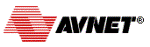Avnet Electronics Marketing Americas Facilitates Sensuss Bring Sports Impact Measurement Devices to Market