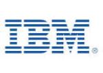 IBM Researchers Create Phased-Array Transceiver for Radar Imaging and Mobile Communications Applications