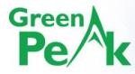 GreenPeak Technologies Announces Availability of Affordable ZigBee PRO Sensor Nodes