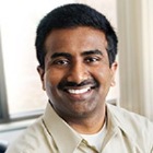 WUSTL Professor Receives NSF CAREER Award to Create Innovative Biosensors