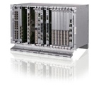 ABB’s FOX615 Multiplexer to Enhance Capacity and Flexibility of Axpo’s Network