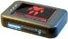 Palm-Sized Detector Alerts Nearby Cell Phone Activities