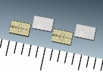 ON Semiconductor Introduces New MOSFET Devices for Li-ion Cell Implementations