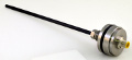 Alliance Sensors Launch ME Series Linear Position Sensors