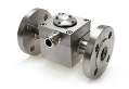 Titan - Established Developer of High Quality Flowmeters for Broad Range OEMs