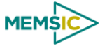 Sensors Expo 2013: MEMSIC Debuts Two-Axis Magnetic Sensor