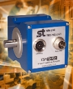 Innovative Wireless Torque Sensor to Help Optimise Bathroom Taps