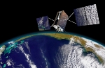 Lockheed Martin Announces Completion of Functional Testing of GPS III SV 1 Bus Subsystems