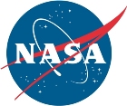 NASA and ATI’s Tendon Tension Monitoring System Determines Tension on Subsea Risers and Pipelines