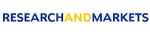Research and Markets Adds Report on Trends of Radiation and Detection Monitoring to 2017