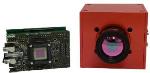 New Infrared Technologies Introduces New Range of High-Performance MWIR Infrared Cores/Engines
