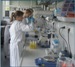 Chronix Biomedical to Launch Cancer Disease Tracking Service