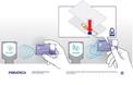 Peratech Provides Solution for Contactless Card Fraud