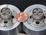 Gyrodata Announces Commercial Availability of Gyro-Guide GWD90 System