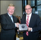 Audi and Analog Devices Enter Collaboration for Progressive Semiconductor Program