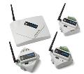 New Server for Accsense Data Loggers for Improved Service Reliability by CAS DataLoggers