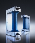 Kistler Introduces New Hand Force Measuring System