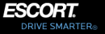 ESCORT Introduces New Windshield Mount High Definition DSP Radar Detector