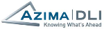 Azima DLI Collaborates with Luminant to Wirelessly Monitor Comanche Peak Nuclear Power Plant
