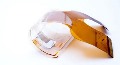 New Fully-organic Photodetector Array by imec and Holst Centre