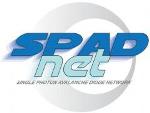 SPADnet Project’s First Results to be Presented at London Image Sensors 2013