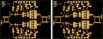 New GaAs MMIC High-Power E-Band Amplifiers from Northrop Grumman