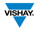 Intersolar Europe 2013: Vishay to Highlight Semiconductor and Passive Component Solutions