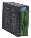 Advantech Debuts Rugged and Cost Effective Remote I/O Module, DMU-5010