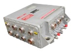 Digital Engine Controls Developer FADEC International Marks 10-Year Milestone