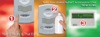 System Sensor’ Photoelectric Smoke and Duct Smoke Detectors