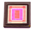Imec Release New CMOS Image Sensor Developed with Panasonic