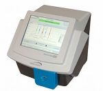 Major European Airport Acquires Quantum Sniffer Desktop Explosives Trace Detectors for Air Cargo Screening