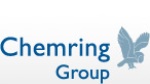 Aberdeen Contracting Command Awards Chemring Contract for Joint Biological Point Detection Systems