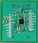 Texas Instruments’ New NFC Solutions Enable Uncomplicated and Inexpensive Wireless Set Up
