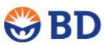 BD, JDRF Extend Partnership to Develop Combined Infusion and Monitoring Products