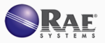ASSE Safety 2013: RAE Systems to Demonstrate Wireless Gas and Radiation Detection Monitor