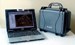 Rapid Deployment Sensor Technology from AirPatrol Corporation