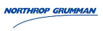Northrop Grumman to Develop Fuel Quantity Indicator System for Sentry E-3D AWACS Aircraft Fleet