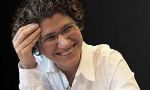 NYU-Poly Professor Wins 2013 IEEE Communications Society Award for Advances in Wireless Communications
