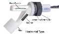 Selecting a Float Switch for a Liquid Level Sensing Application: Guide by Cynergy3