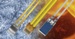 IST’s RTD Temperature Sensors Achieve DIN 60751 Class A Accuracy