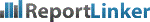 New Report on Touch Screen Modules Market
