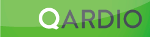 Qardio Introduces Wireless Cardiovascular Monitoring Devices
