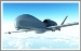 Northrop Highlights its Key Intelligence, Surveillance, and Reconnaissance Capabilities
